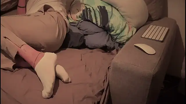 swissMen DE online show from 03-11-25, 11:15