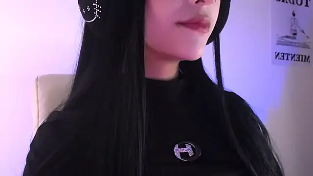 elektraa sky11 online show from 01-26-25, 01:58