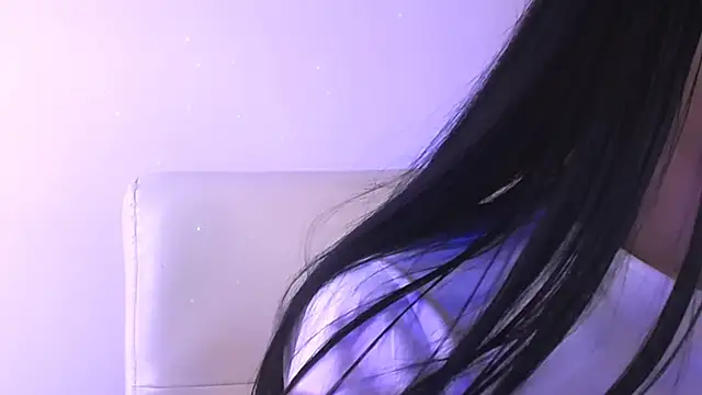 elektraa sky11 online show from 02-18-25, 02:59