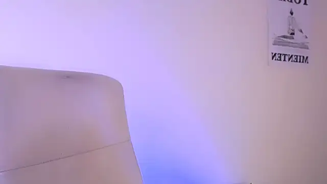 elektraa sky11 online show from 02-27-25, 05:47