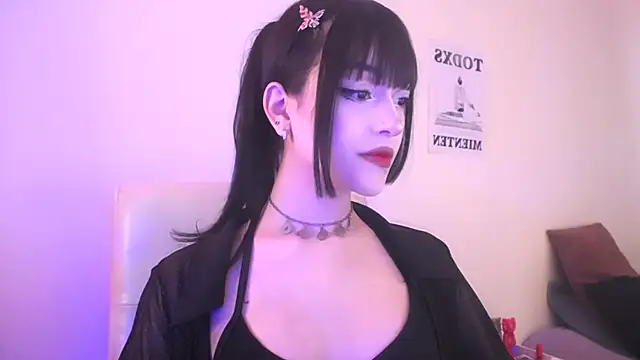 Snapshot of elektraa_sky11 chatting on 01-16-26, 08:46 elektraa sky11 online show from 01-16-26, 08:46