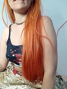 Snapshot of Paolaruiva chatting on 11-12-25, 02:34 Paolaruiva online show from 11-12-25, 02:34