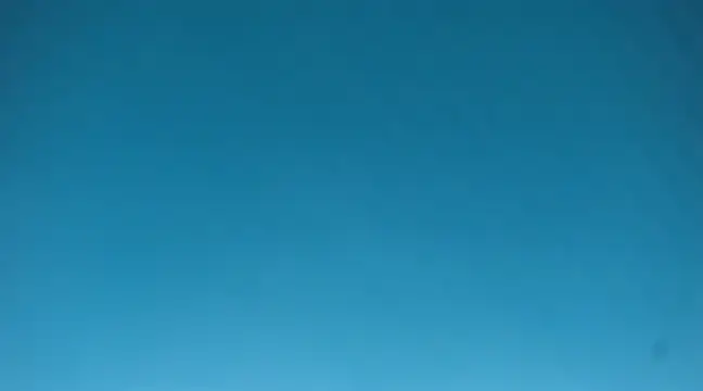 Snapshot of Kaarla___ chatting on 01-06-25, 03:19 Kaarla online show from 01-06-25, 03:19