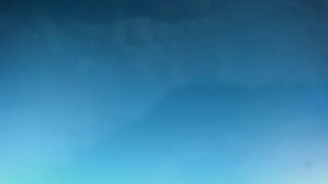 Snapshot of Kaarla___ chatting on 01-11-25, 09:57 Kaarla online show from 01-11-25, 09:57