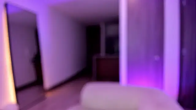 Snapshot of Kaarla___ chatting on 02-11-26, 11:10 Kaarla online show from 02-11-26, 11:10