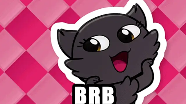 Snapshot of Kaarla___ chatting on 03-27-26, 02:06 Kaarla online show from 03-27-26, 02:06