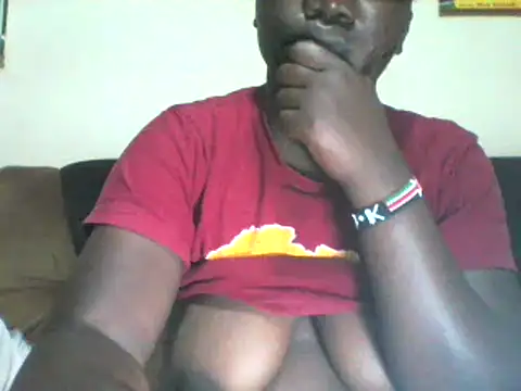 Snapshot of crazy_baby00 chatting on 12-12-24, 11:36 crazy baby00 online show from 12-12-24, 11:36