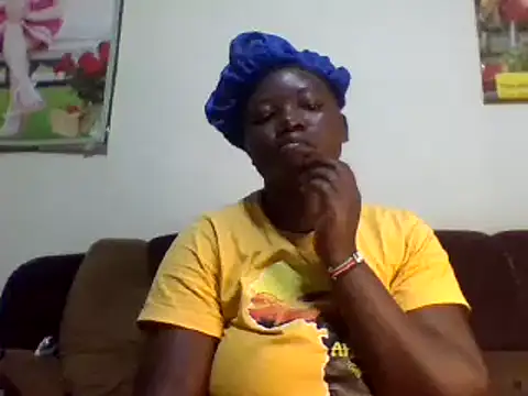 Snapshot of crazy_baby00 chatting on 01-08-25, 12:17 crazy baby00 online show from 01-08-25, 12:17