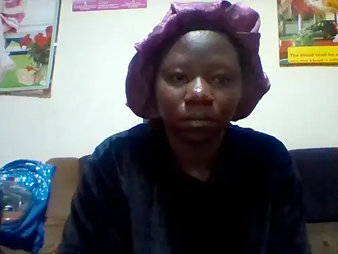 Snapshot of crazy_baby00 chatting on 02-12-26, 12:49 crazy baby00 online show from 02-12-26, 12:49