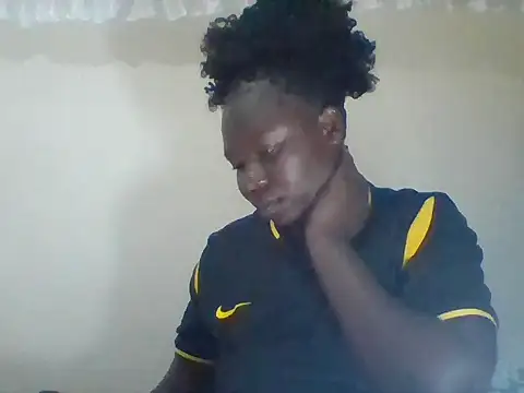 Snapshot of crazy_baby00 chatting on 02-21-26, 03:35 crazy baby00 online show from 02-21-26, 03:35