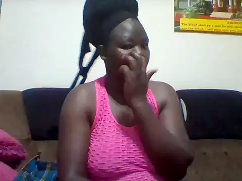 Snapshot of crazy_baby00 chatting on 02-28-26, 01:50 crazy baby00 online show from 02-28-26, 01:50