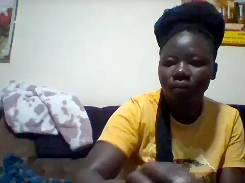 Snapshot of crazy_baby00 chatting on 03-04-26, 12:49 crazy baby00 online show from 03-04-26, 12:49