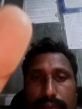 Snapshot of Suri2244 chatting on 10-24-25, 08:38 Suri2244 online show from 10-24-25, 08:38