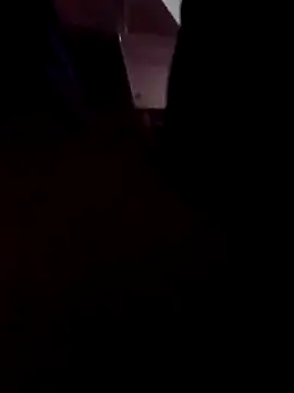 Snapshot of Suri2244 chatting on 10-25-25, 12:56 Suri2244 online show from 10-25-25, 12:56