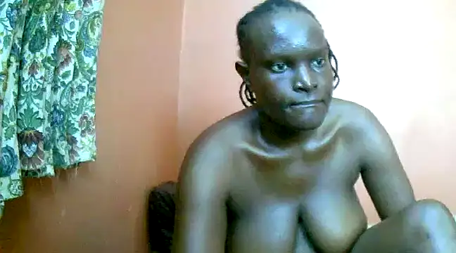 Snapshot of Zenath_ chatting on 01-17-25, 09:39 Zenath  online show from 01-17-25, 09:39