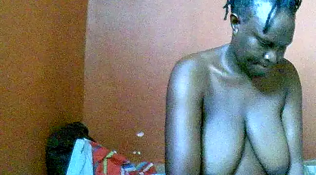 Snapshot of Zenath_ chatting on 01-27-25, 05:25 Zenath  online show from 01-27-25, 05:25