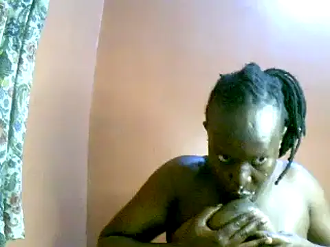 Snapshot of Zenath_ chatting on 03-08-25, 10:24 Zenath  online show from 03-08-25, 10:24