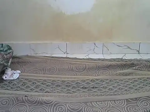 Snapshot of Zenath_ chatting on 06-11-26, 04:10 Zenath online show from 06-11-26, 04:10