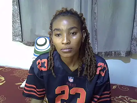 cute-alexis online show from 01-25-25, 05:08