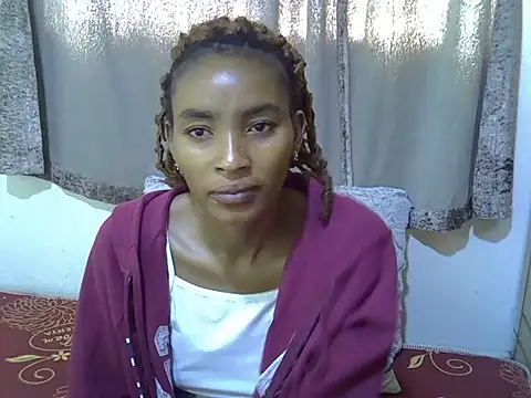 cute-alexis online show from 01-30-25, 07:18