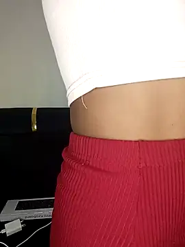 cute-alexis online show from 02-10-25, 06:13