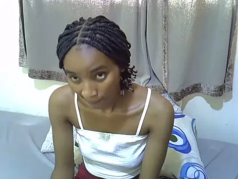 cute-alexis online show from 02-13-25, 08:27