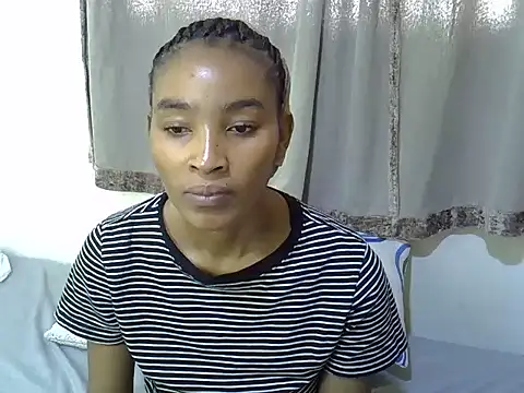 cute-alexis online show from 02-20-25, 07:45