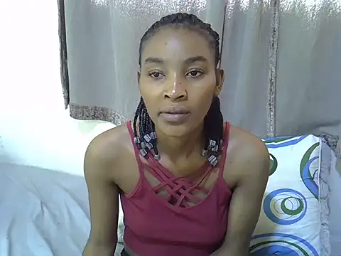 cute-alexis online show from 03-03-25, 10:06