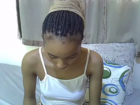 cute-alexis online show from 03-04-25, 07:08