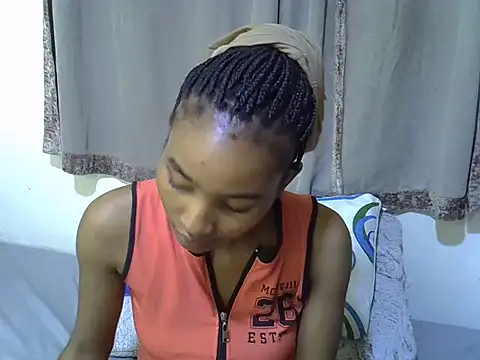 cute-alexis online show from 03-05-25, 06:45