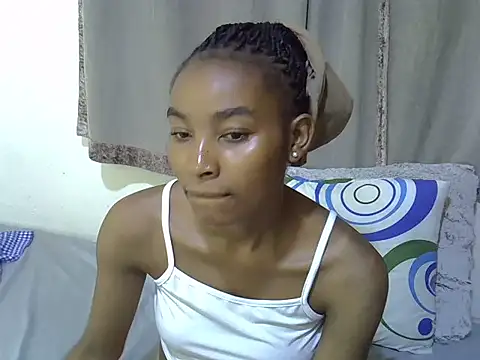 cute-alexis online show from 03-17-25, 07:37