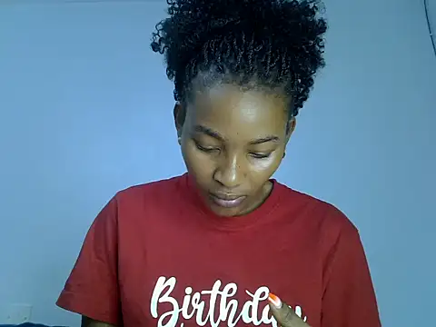 cute-alexis online show from 09-21-25, 09:55