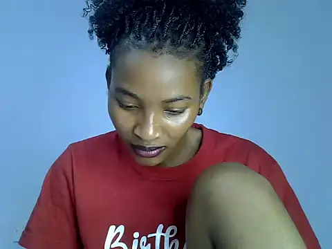 cute-alexis online show from 09-22-25, 10:06