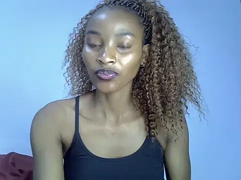 cute-alexis online show from 09-23-25, 11:30