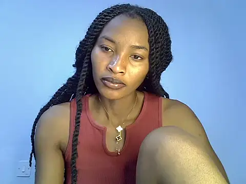 cute-alexis online show from 10-12-25, 07:07