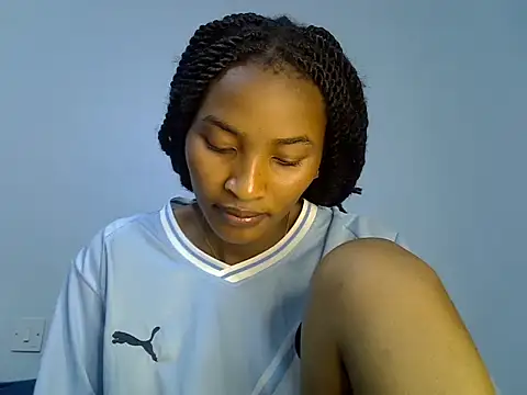 cute-alexis online show from 10-12-25, 08:30