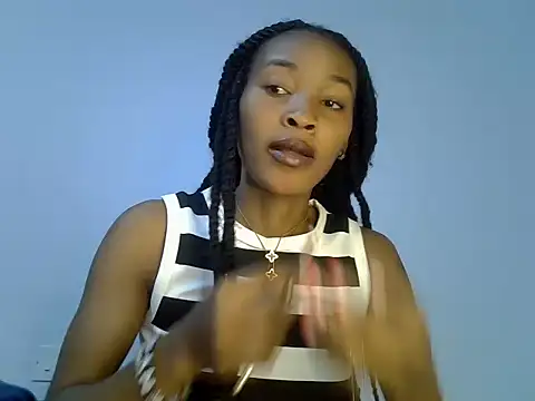 cute-alexis online show from 10-14-25, 06:58