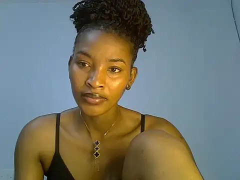 cute-alexis online show from 11-05-25, 10:04