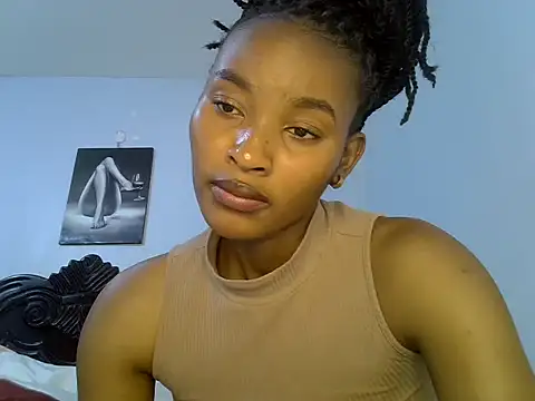 cute-alexis online show from 02-11-26, 08:41