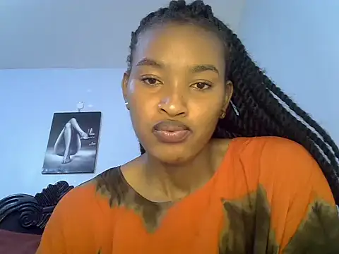 cute-alexis online show from 03-03-26, 06:08