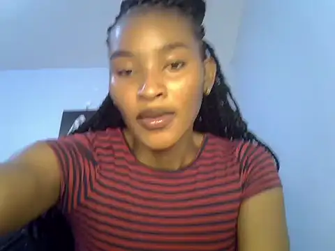 cute-alexis online show from 03-06-26, 05:48