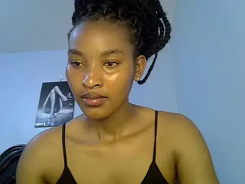 cute-alexis online show from 04-29-26, 08:29