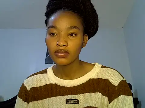 cute-alexis online show from 06-09-26, 05:30