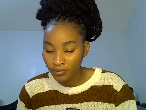 cute-alexis online show from 06-13-26, 11:52