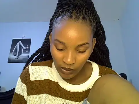 cute-alexis online show from 07-23-26, 03:10