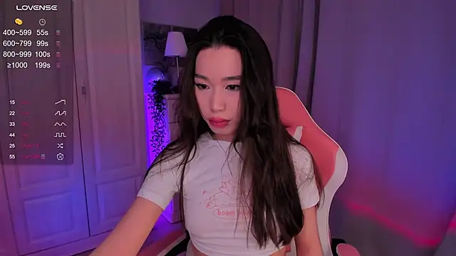 Snapshot of sensualily chatting on 12-03-24, 05:23 sensualily online show from 12-03-24, 05:23