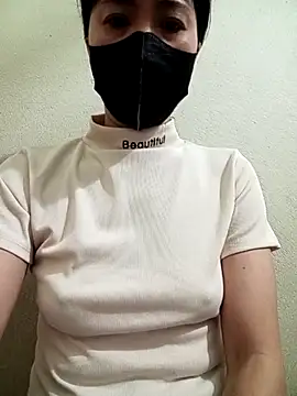 YunLem online show from 02-17-25, 11:44