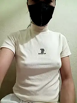 Snapshot of YunLem chatting on 02-19-25, 07:50 YunLem online show from 02-19-25, 07:50