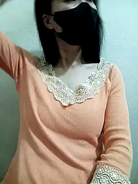 Snapshot of YunLem chatting on 02-27-25, 01:49 YunLem online show from 02-27-25, 01:49