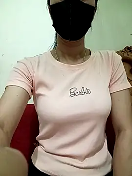 Snapshot of YunLem chatting on 03-15-25, 12:58 YunLem online show from 03-15-25, 12:58